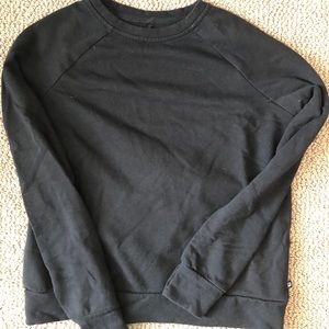 Fabletics sweater